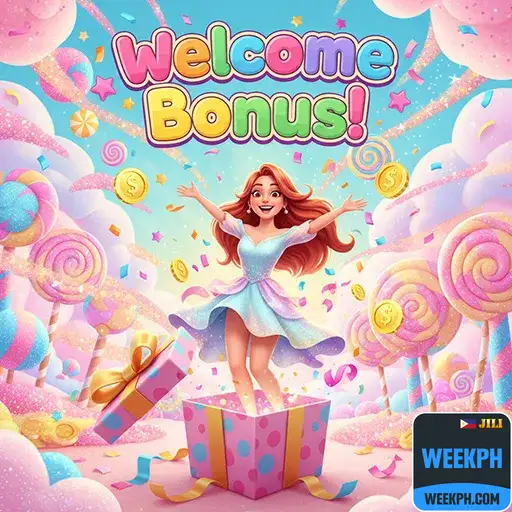 weekph Promotions