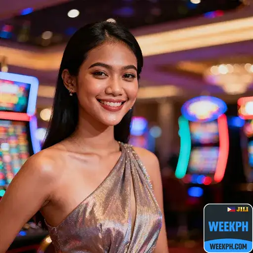 weekph Casino