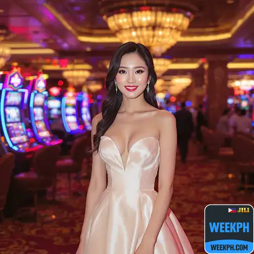 weekph casino apostas ao vivo