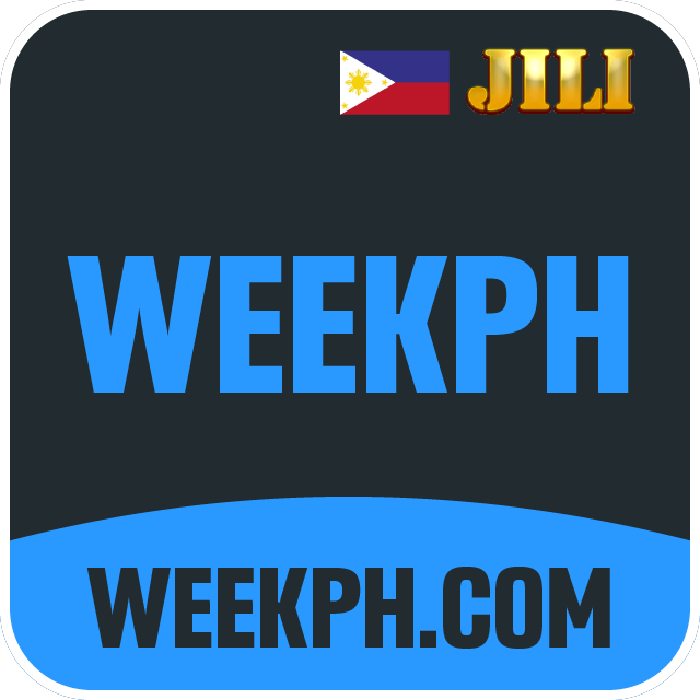 Logo weekph